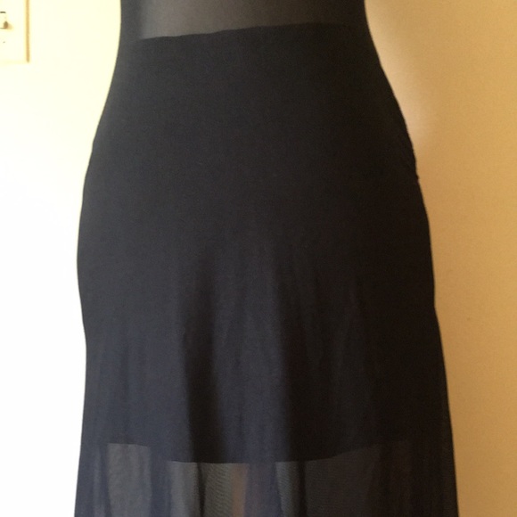 Nightway 90’s Maxi - Picture 3 of 5